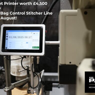 free_printer