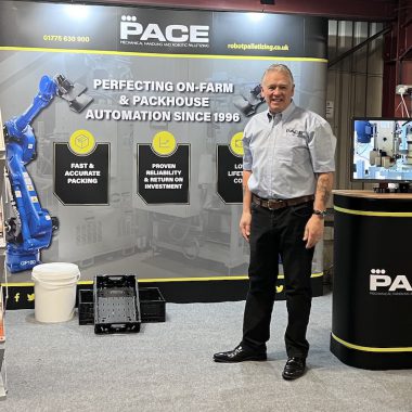 pace-at-midlands-machinery-show-2022-1
