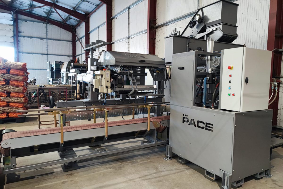 pace-automated-packing-line