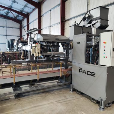 pace-automated-packing-line