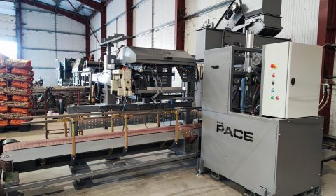 pace-automated-packing-line