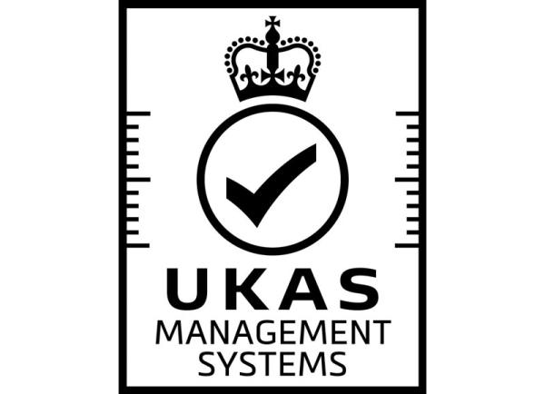 UKAS